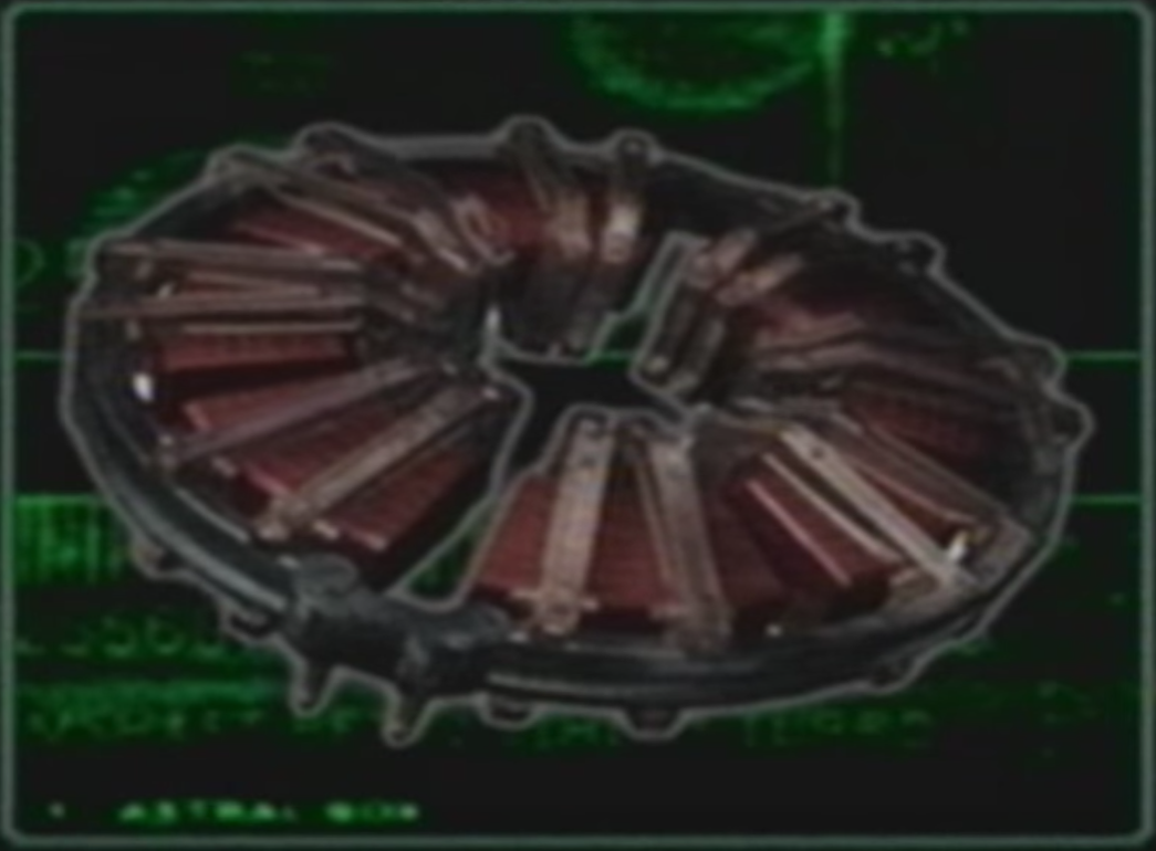 Limit Breaker