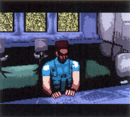 Archivo:Rick GBC.png