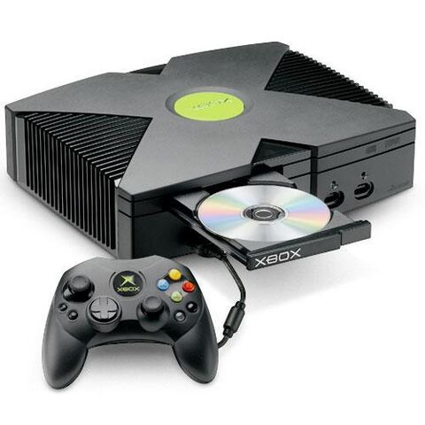 Archivo:Xbox.jpg