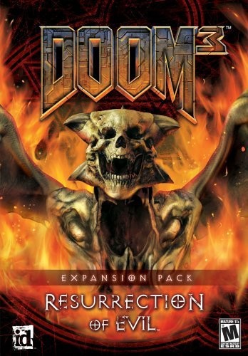 Doom3 Resurrection of Evil-1-.jpg