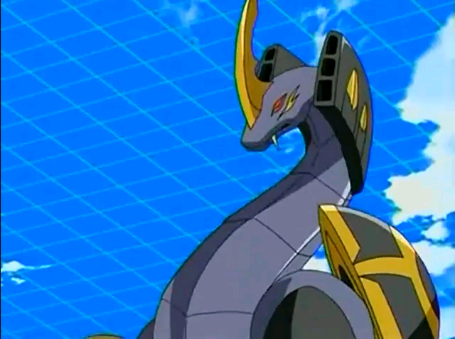 Archivo:Fangoid.png