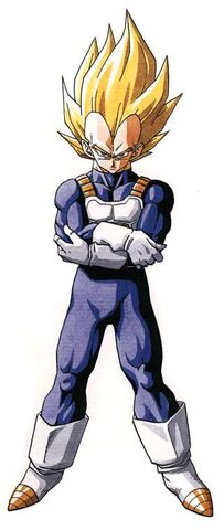 Archivo:Vegeta.jpg