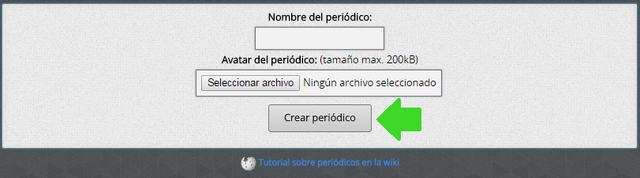 Archivo:Periodico.png