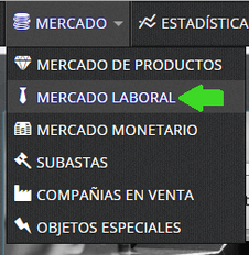 Buscar Trabajo.png