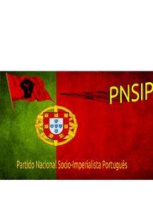 Teste3
