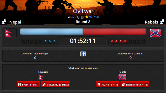 File:711px-Civil-war-battle.png