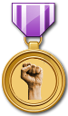ResistanceMedal