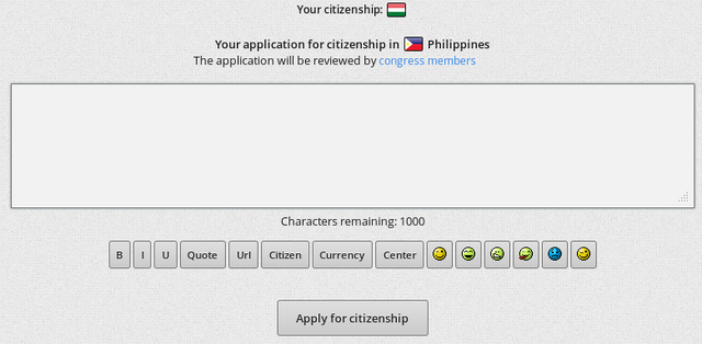 File:SGvcJxk.png