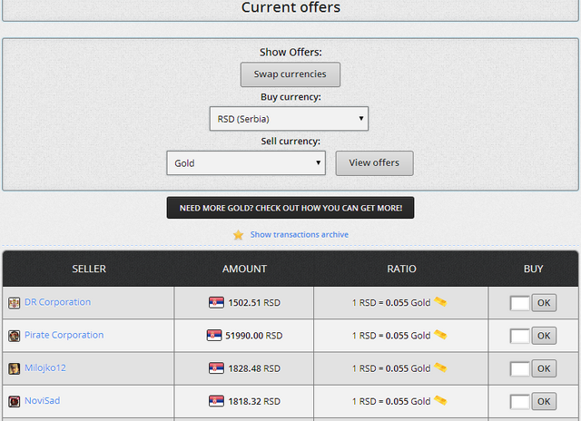 File:Mm offers.png