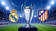 Real-Madrid-vs-Atlético-Madrid-28th-February-La-Liga-Match