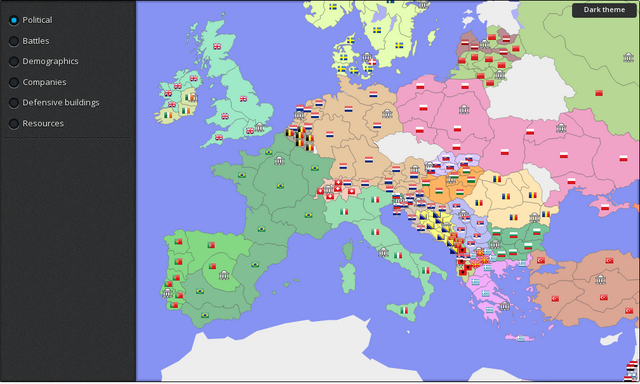 File:Screenshot from 2014-07-06 12-43-10.png