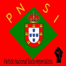 Patu