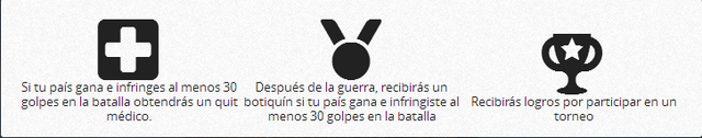 Archivo:Guerra.png