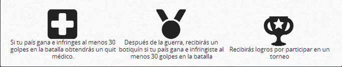 Guerra.png