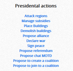 Pres