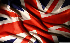 UK