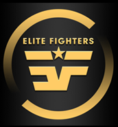 Elite Fighter avatar