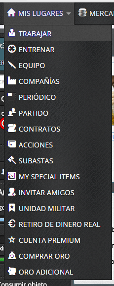 Sin título-0.png