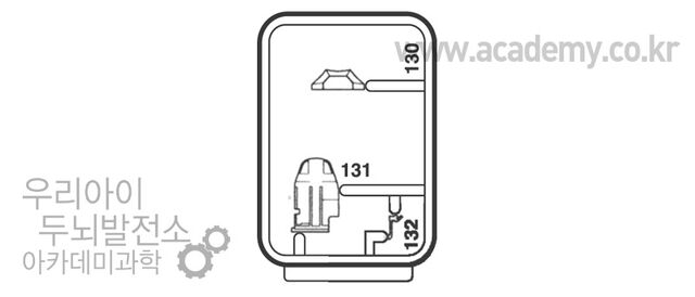 File:Academy 12417 Sprue 6.jpg