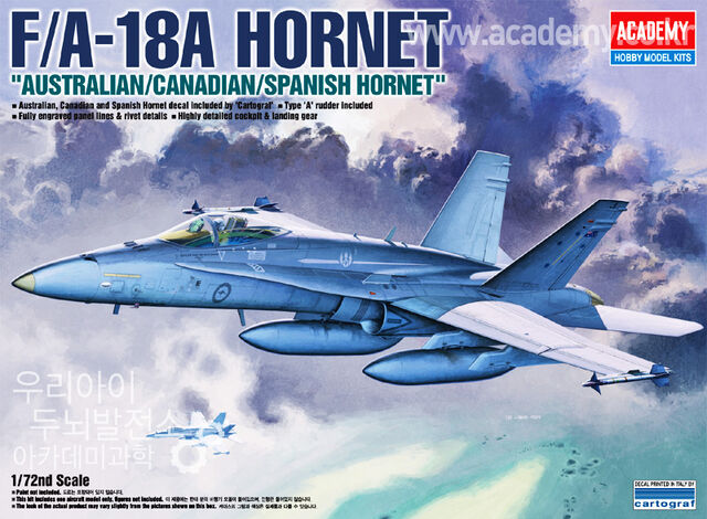 File:Academy 12419 Box.jpg