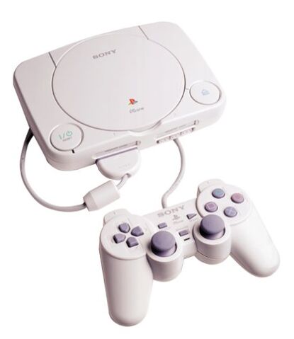 Archivo:PSX.jpg