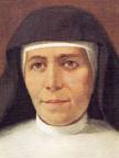 MARIA MAZZARELLO.jpg
