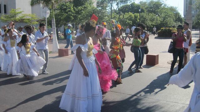 Archivo:Carnaval2.jpg
