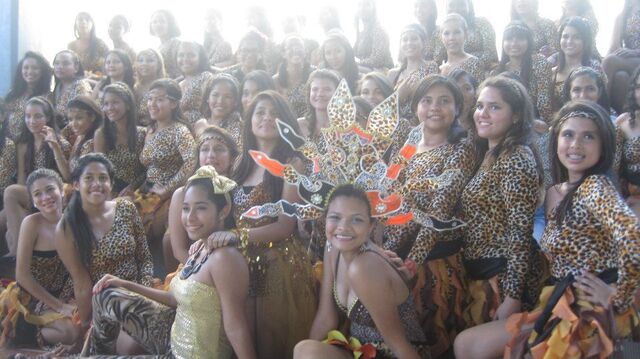 Archivo:Carnaval24.jpg