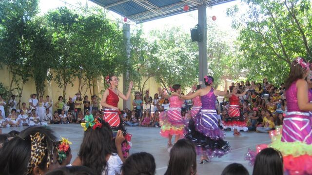 Archivo:Carnaval22.jpg