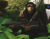 Neochimp.png
