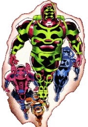 Celestials.gif