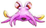 Octroll.png
