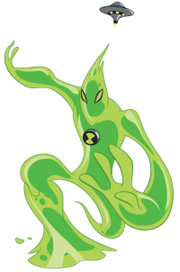 200px-Goop1.png