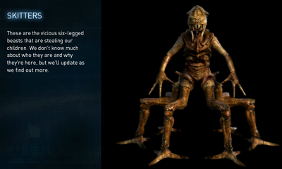 Skittersa.png