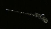 727px-Destiny.jpg