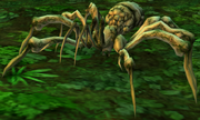 761px-Arachne