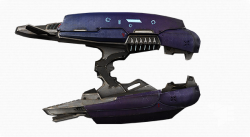 250px-Rifle de plasma V-ACAX.png