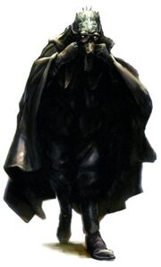 277px-Kubaz AA.jpg