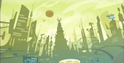 Ciudad gatunus.png