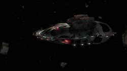DroneBerserker.jpg