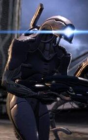 GethTrooper.jpg