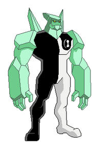 Diamante.png