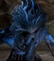 401px-Felucian TFU.jpg