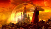 Gallifrey citadel.jpg