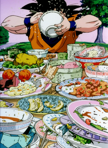 GokuEating.png
