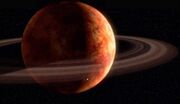 464px-Geonosis.jpg