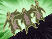 485px-Limax.png