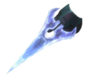 HaloReach-EnergyDagger-transparent.png