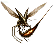 Avispa Guerrera.png
