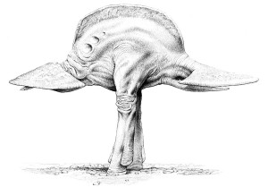 Am wayne barlowe symet.jpg